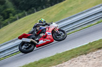 15-to-17th-july-2013;Brno;event-digital-images;motorbikes;no-limits;peter-wileman-photography;trackday;trackday-digital-images